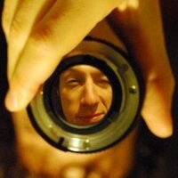 Michael I Mandel (@asterix77) 's Twitter Profile