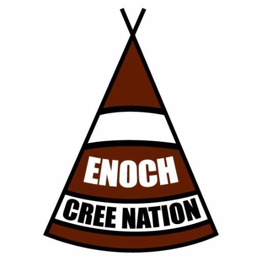 Enoch Cree Nation