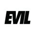 EVILARMYSHOP (@evilarmyshop) Twitter profile photo EVILARMYSHOP (@evilarmyshop) Twitter profile photo