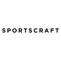 Sportscraft(@Sportscraft) 's Twitter Profileg