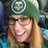 Windle_Hanson's profile image