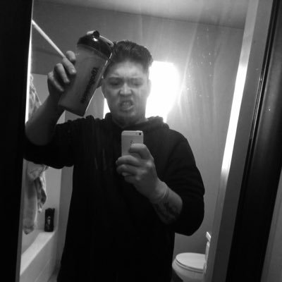 FIGHTFORIT2016's profile picture. Hello everyone my name is Tyler Brady, I am a Beachbody coach and enthusiast! Anyone interested in joining let me know in a personal message!!! Updates daily