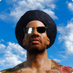 smtn2byte (@smtn_2byte) Twitter profile photo smtn2byte (@smtn_2byte) Twitter profile photo