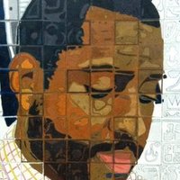 Jerry J. Wilson (@jerryjwilson) 's Twitter Profile