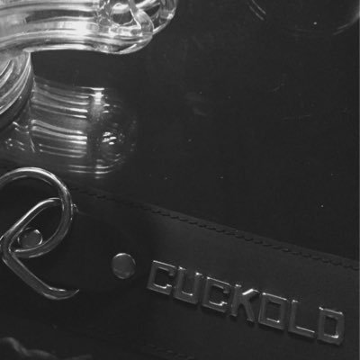 A true #Cuckoldress #Hotwife and her sweetboy cuckold husband in #Denver, Colorado. #hotwife #cuckold