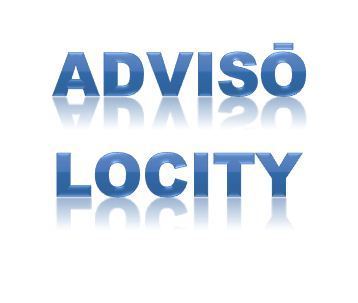 Bruce Johnston, John Drachman and Zach Hedges offer distribution, marcom and social media solutions to advisors, money managers and service providers.