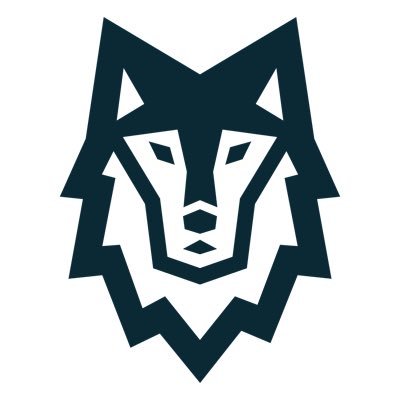 WyeastWolfpack Profile Picture