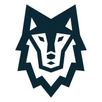 Wy'east Wolfpack(@WyeastWolfpack) 's Twitter Profile Photo