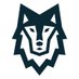 Wy'east Wolfpack (@WyeastWolfpack) Twitter profile photo