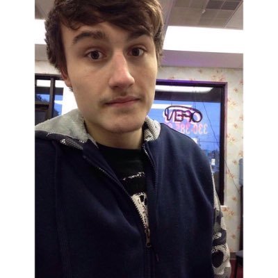 crack_monkey1's profile picture. Don't worry about the bio you stupid fuck.