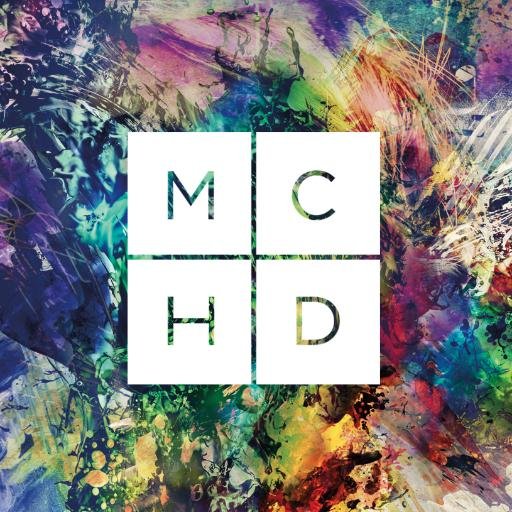 Designer. Adventurer. Prog-Lover. Afflicted with a rare disease known as Musical Tourette's.