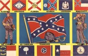 CorkNorthW's profile picture. #flags #emblems #shields #badges #signs #posters