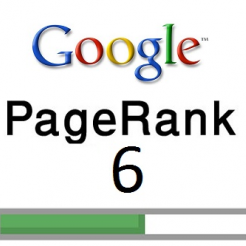 zdnetcharlie's profile picture. You can Write me @EAmiraghyan for this username:@zdnetcharlie. #Google #PageRank 6 : #PR6 #HighPR