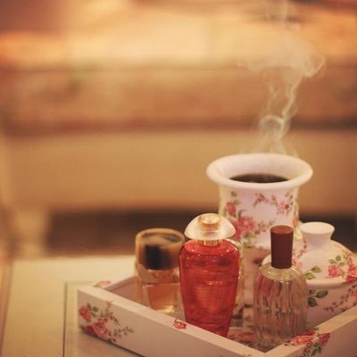 bent_agalii's profile picture. 