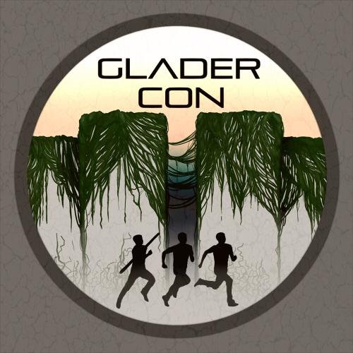 A convention for the fans of THE MAZE RUNNER movies and books by James Dashner- November 11-13, 2016- Sheraton Atlanta Hotel gladercon@gmail.com