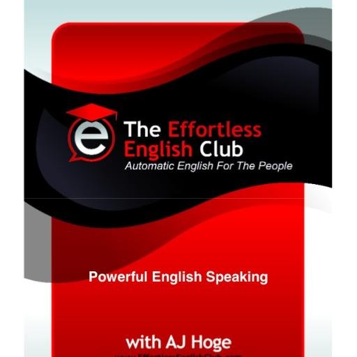 Now is the time for you to speak English confidently. Study these powerful English lessons and improve your English speaking #followback #learnenglishonline