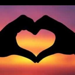 aneelshan's profile picture. 