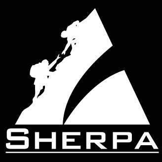 株式会社シェルパさんのプロフィール画像