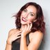 Brittni (@brittninails) Twitter profile photo Brittni (@brittninails) Twitter profile photo