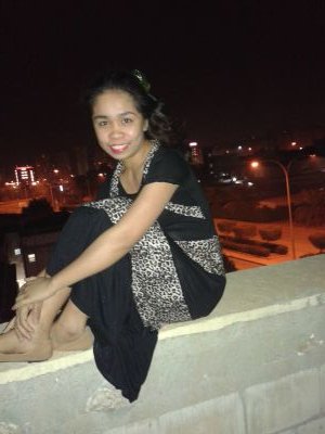 guerrero_vina's profile picture. 