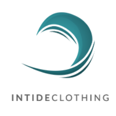 intideclothing's profile picture. we make cool socks