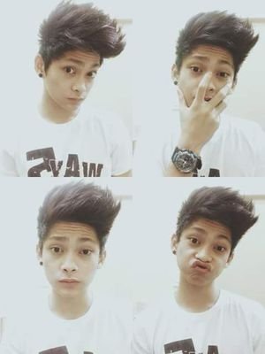 ArielCarsola's profile picture. member of Way5