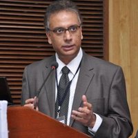 Asitava Sen (@asitavasen) 's Twitter Profile