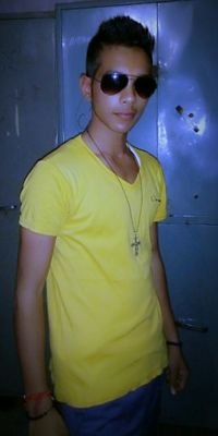 spb123456789's profile picture. 