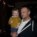 kris - @KrisPage34 - Twitter