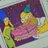 ¿Ella 19 y el 14 años? Dara de 2NE1 enfrenta críticas por comentarios sobre salir con un menor de edad 2 uwu