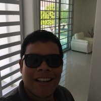 MARIO VARELA (@mariovarelaq) 's Twitter Profile