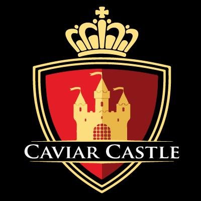 CaviarCastle's profile picture. Merchant of premium quality sturgeon caviar for Chefs, Restaurants and Exclusive Events @CaviarCastle #Caviar #Toronto