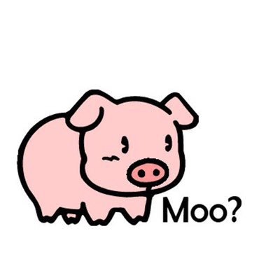 forreals_doe's profile picture. 