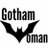 GothamWoman