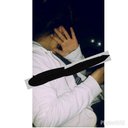 Merve Altınok (@01Oha) Twitter