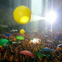 djnessñyc (@djnessnyc) 's Twitter Profile