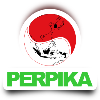 Persatuan Pelajar Indonesia di Korea Selatan (The Indonesian Students Association in South Korea - 제한 인도네시아 유학생 협회) - contact@perpika.kr