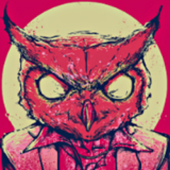 VAC_ation's profile picture. VAC