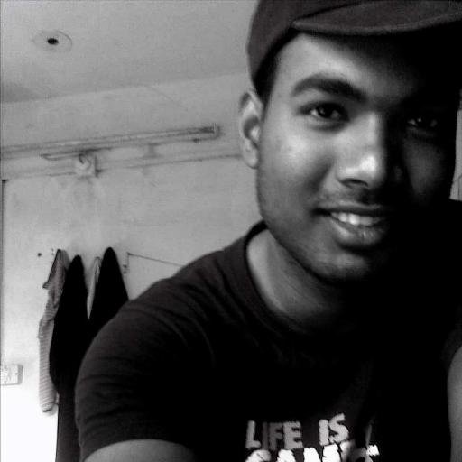 KISHORK71924994's profile picture. MBA FINANCE AND MARKETING