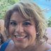 Andi Flores (@goandi) Twitter profile photo