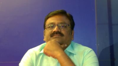 psunilkumar11's profile picture. 