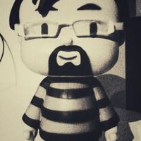 Dani Moreno J. (@danimorej) 's Twitter Profile