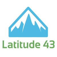 Latitude43(@latitude_43) 's Twitter Profile Photo