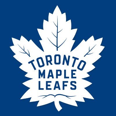Keeping LEAFS NATION Proud And Strong !! GO LEAFS GO !!