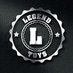 Legend Toys (@legendtoystv) Twitter profile photo Legend Toys (@legendtoystv) Twitter profile photo