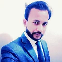 prafull252's profile picture. 