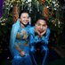 Bambang Setiawan (@bamsfrdm) Twitter profile photo Bambang Setiawan (@bamsfrdm) Twitter profile photo