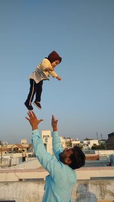 AnkitDesai5's profile picture. I am Network Engineer