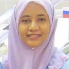 senior lecturer. current taught courses: research methodology, physical security, pentest.