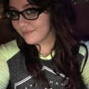 Kyleigh Howard (@13Kyleigh) Twitter
